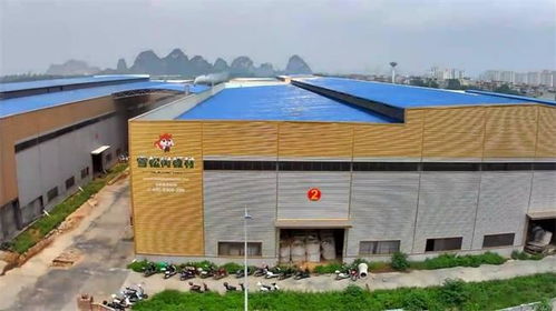 2024年家居建材行業(yè)趨勢(shì)與雪松樹板材的破局之道