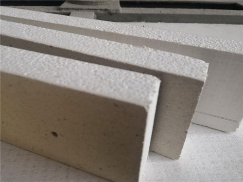 防水玻鎂砂光板廠家多重優(yōu)惠，裝飾材料長(zhǎng)期供應(yīng)