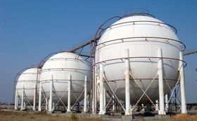 裝飾材料的選擇與應(yīng)用