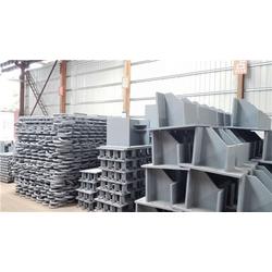 預(yù)埋件哪里找？貴州凱騰建材——優(yōu)質(zhì)建筑材料供應(yīng)商