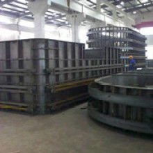 2018年橋梁鋼模板價(jià)格、規(guī)格及批發(fā)供應(yīng)信息（第5頁）