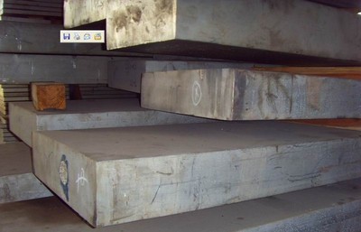 5A02鋁板價(jià)格、生產(chǎn)廠家及產(chǎn)品應(yīng)用全解析