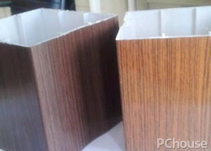 新型環(huán)保建材價(jià)格解析 種類、成本與市場(chǎng)趨勢(shì)