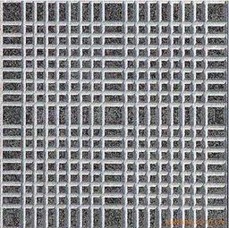 建筑材料概述 構(gòu)建現(xiàn)代文明的基石