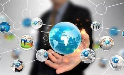 奇德集團(tuán) 引領(lǐng)中國新材料科技發(fā)展的中堅(jiān)力量