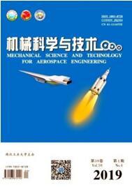 機器人技術與新材料科技融合創新 前沿期刊與關鍵技術開發展望