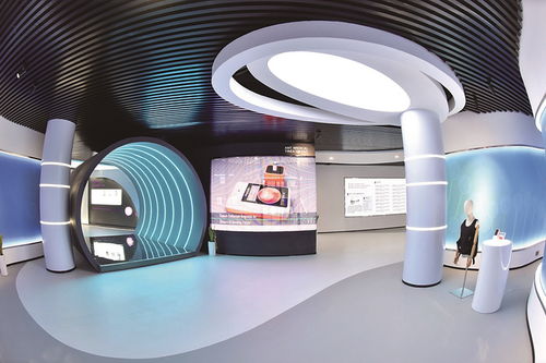 牢記囑托 干出“五個(gè)徐州”現(xiàn)實(shí)模樣——新材料科技領(lǐng)域的技術(shù)開發(fā)新篇章