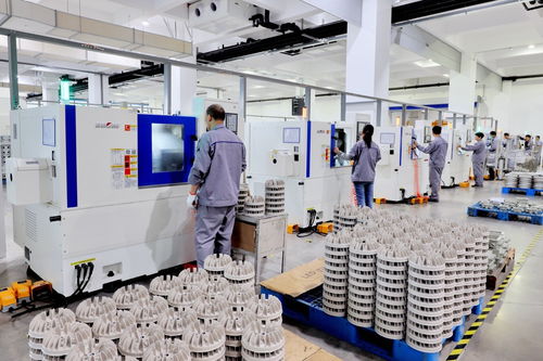 江蘇陽澄湖鎮(zhèn) 策馬揚鞭，跑出新材料科技企業(yè)復工復產(chǎn)加速度