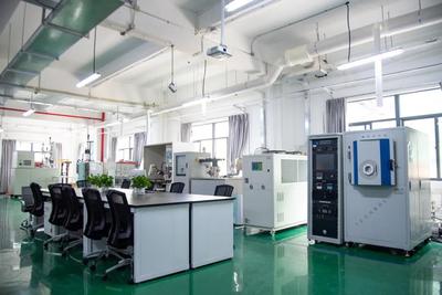 2020，深技大等你——新材料與新能源學院 新材料科技領(lǐng)域內(nèi)的技術(shù)開發(fā)引領(lǐng)者