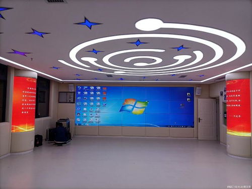 聲光相融，智造未來 重慶彩光科技——會議音頻設備與新材料的跨界革新者